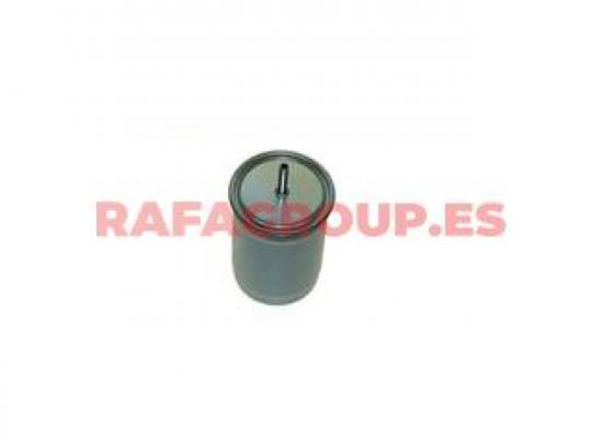 9142658 - Filtro combustible, FORD, VOLVO, GM, GMC, RG62603